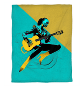 Runway Enchantment Duvet Cover - Beyond T-shirts